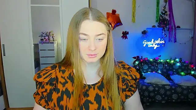 Snapshot of Demure_Smile chatting on 12-05-24, 03:50 Demure Smile online show from 12-05-24, 03:50