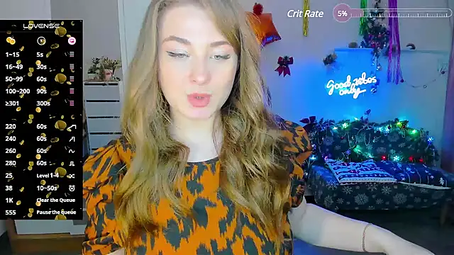 Snapshot of Demure_Smile chatting on 01-20-25, 04:43 Demure Smile online show from 01-20-25, 04:43