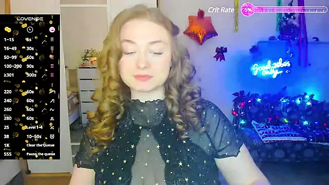 Snapshot of Demure_Smile chatting on 01-21-25, 06:12 Demure Smile online show from 01-21-25, 06:12