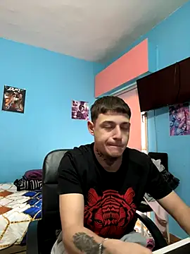 Snapshot of Nenejoven16- chatting on 12-04-25, 09:29 Nenejoven16- online show from 12-04-25, 09:29