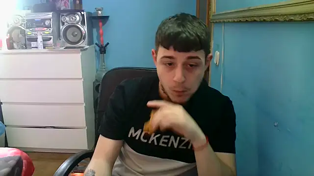 Snapshot of Nenejoven16- chatting on 02-18-26, 10:11 Nenejoven16- online show from 02-18-26, 10:11