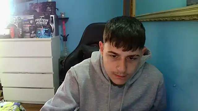 Snapshot of Nenejoven16- chatting on 04-07-26, 07:31 Nenejoven16- online show from 04-07-26, 07:31