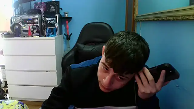 Snapshot of Nenejoven16- chatting on 04-09-26, 07:58 Nenejoven16- online show from 04-09-26, 07:58