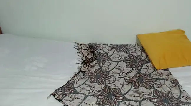 lakeeza online show from 02-04-25, 06:04