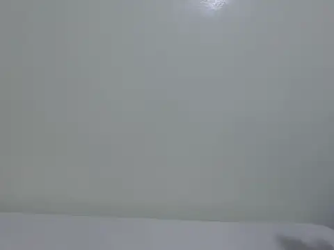 lakeeza online show from 10-24-25, 10:28