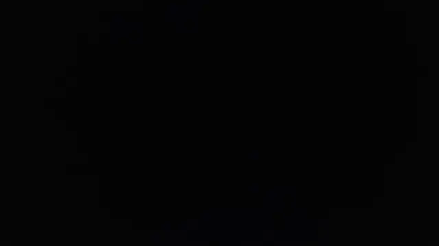 Snapshot of lakeeza chatting on 07-04-26, 05:08 lakeeza online show from 07-04-26, 05:08