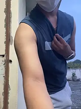 sonalsanskar online show from 09-14-25, 12:10