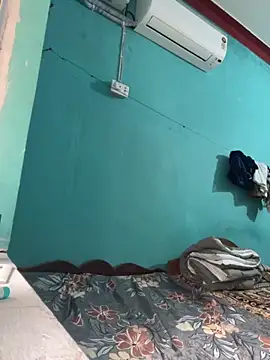 sonalsanskar online show from 10-05-25, 06:56