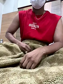 sonalsanskar online show from 10-11-25, 01:49