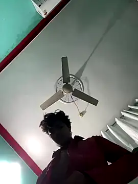 sonalsanskar online show from 10-16-25, 12:44