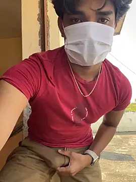 sonalsanskar online show from 11-14-25, 09:19