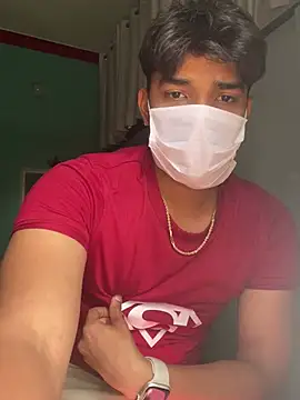 sonalsanskar online show from 02-07-26, 08:29