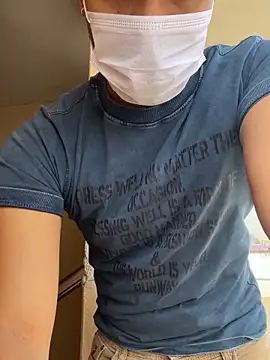 sonalsanskar online show from 02-19-26, 05:14