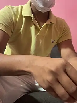 sonalsanskar online show from 03-01-26, 01:07