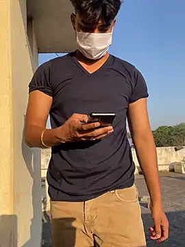 sonalsanskar online show from 03-04-26, 01:55