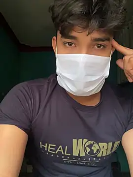 sonalsanskar online show from 03-13-26, 08:54