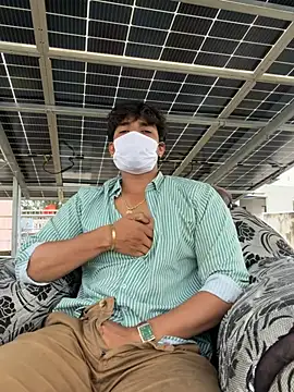 sonalsanskar online show from 07-20-26, 10:39