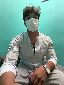 sonalsanskar online show from 07-21-26, 09:11