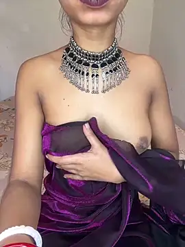 Hot-sexy222 online show from 12-17-24, 09:17