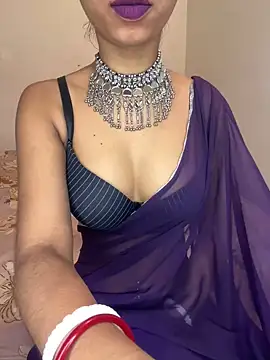 Hot-sexy222 online show from 12-21-24, 03:36