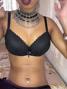 Hot-sexy222 online show from 01-15-25, 11:32