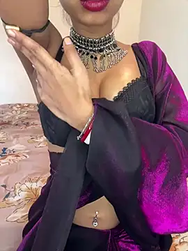 Hot-sexy222 online show from 01-26-25, 02:56