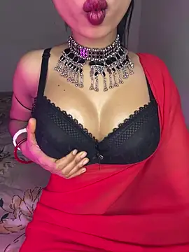 Hot-sexy222 online show from 01-28-25, 04:08