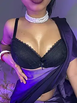 Hot-sexy222 online show from 02-02-25, 10:35