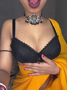 Snapshot of Hot-sexy222 chatting on 02-22-25, 11:03 Hot-sexy222 online show from 02-22-25, 11:03