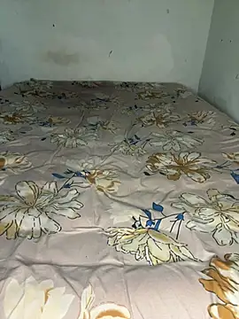 Hot-sexy222 online show from 03-22-25, 02:48