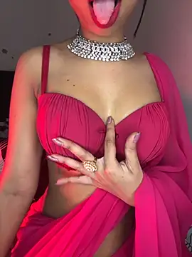 Snapshot of Hot-sexy222 chatting on 10-07-25, 01:36 Hot-sexy222 online show from 10-07-25, 01:36