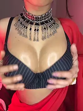 Hot-sexy222 online show from 10-09-25, 01:47