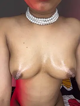 Hot-sexy222 online show from 11-28-25, 02:47