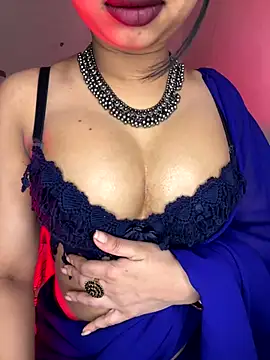 Hot-sexy222 online show from 01-09-26, 01:52