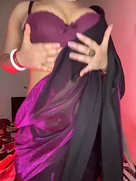 Hot-sexy222 online show from 02-15-26, 10:36