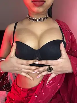 Hot-sexy222 online show from 02-28-26, 01:39