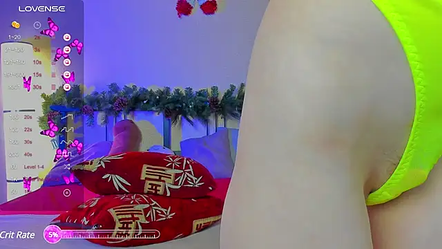  VASILISSA  online show from 12-14-24, 10:50