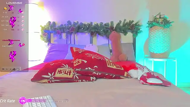  VASILISSA  online show from 12-19-24, 10:42