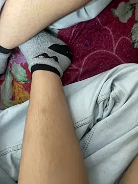 Snapshot of wickedaryan chatting on 02-01-26, 10:36 wickedaryan online show from 02-01-26, 10:36