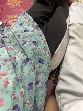 Snapshot of wickedaryan chatting on 03-21-26, 11:41 wickedaryan online show from 03-21-26, 11:41