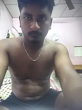 Telugubigcock57 online show from 12-27-24, 10:12