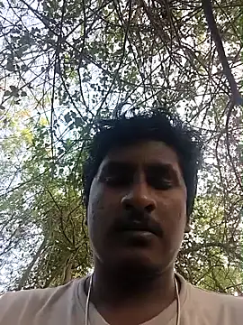 Telugubigcock57 online show from 01-18-26, 10:30