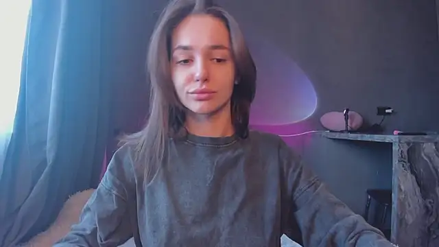 JudyAngil online show from 10-01-25, 05:57