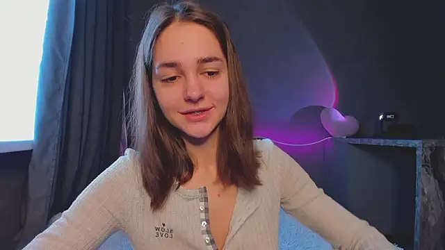 JudyAngil online show from 02-01-26, 07:29