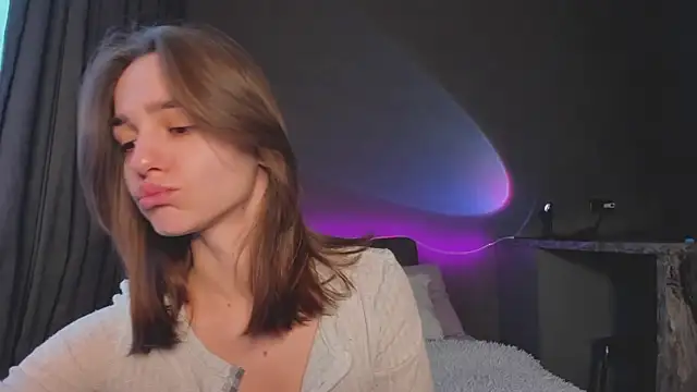 JudyAngil online show from 02-12-26, 06:19