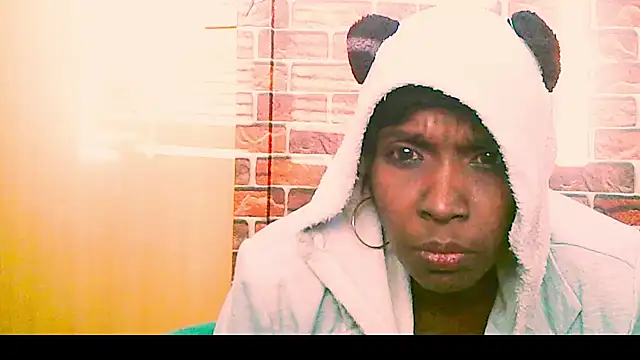 Snapshot of Fuckable_Nasty_MILF chatting on 07-03-26, 05:36 Fuckable Nasty MILF online show from 07-03-26, 05:36