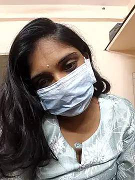 Snapshot of fuck6inch9 chatting on 09-13-25, 12:38 fuck6inch9 online show from 09-13-25, 12:38