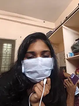 Snapshot of fuck6inch9 chatting on 09-28-25, 07:25 fuck6inch9 online show from 09-28-25, 07:25