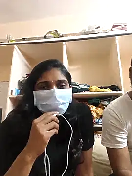 Snapshot of fuck6inch9 chatting on 09-29-25, 01:05 fuck6inch9 online show from 09-29-25, 01:05