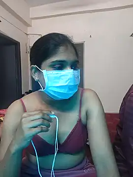 Snapshot of fuck6inch9 chatting on 10-04-25, 12:36 fuck6inch9 online show from 10-04-25, 12:36